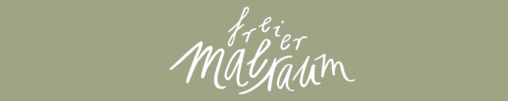 Freier Malraum
